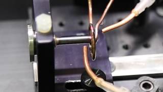 Catheter Tipping Tutorial:  How to Test Air Cooling & Clamping On Your CATHTIP Magnum