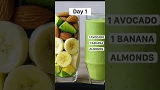 morning🌞🌞🌞 shake my head and body energy💪⚡⚡⚡⚡ to get a great time with my friends👭👬 are you ready fo