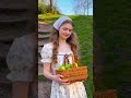 A Quiet Life in Old Europe
