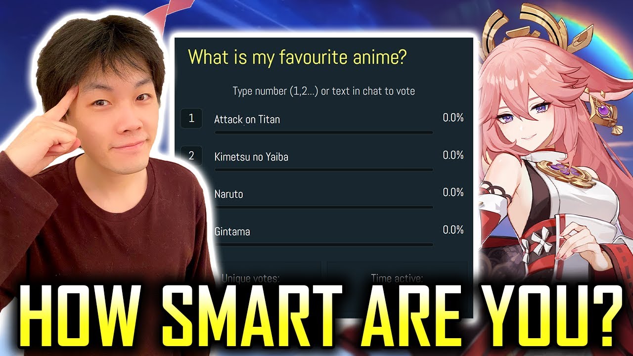 Every Question You Answer Correct... I DO A 10X PULL