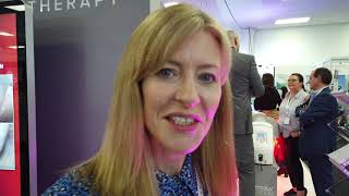 Meet the Dermalux Flex MD | Alice Hart-Davis
