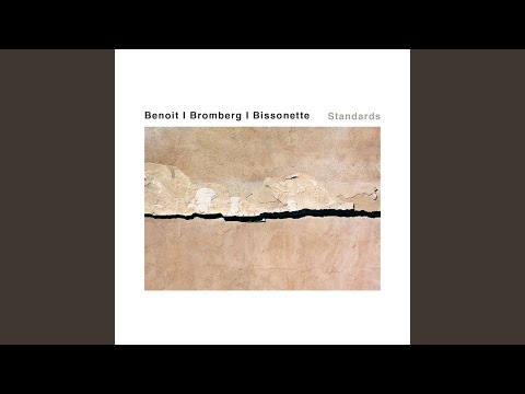 Putar Waltz for Debby - David Benoit