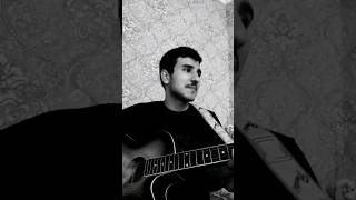 Depremler Oluyor Beynimde Short