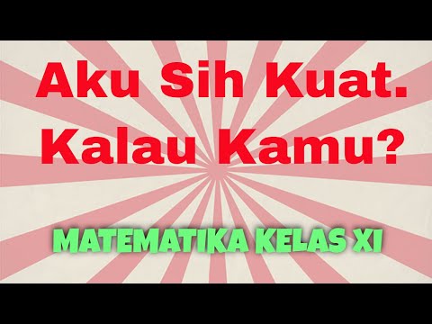 Video: Bagaimana cara membuktikan induksi kuat?