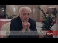 Якби не Рональд Рейган, радянський режим нас в неволі згноїв би - Степан Хмара