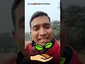 मानव मास्तिष्क दुनिया का सबसे उपजाओ यंत्र है - जमीन से कहीं ज्यादा #Shorts #Viral. #Mindset