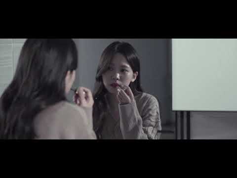 [Official M/V] 12월 (Sibiwol) - 널 사랑한다, 안한다 (Prod. 리트너) (I love you, I don't love you)
