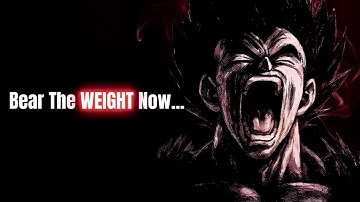 WATCH THIS If You Don