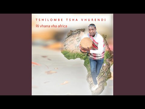 Tshifhinga