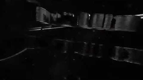 Dorabaebasic 1- by dorabae... Geometry dash