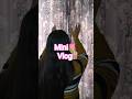 My first mini vlog 🌷#viral #minivlog #dayinmylife #love #trending #shorts #engaged #day..