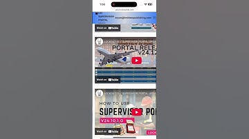 How to Set Up a Supervisor Account on Lockout ID