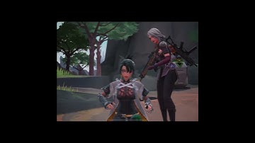 • “Calm Aim, Chaotic Lobby 💥 | Farlight 84 Gone Wild”#farlight84 #gaming