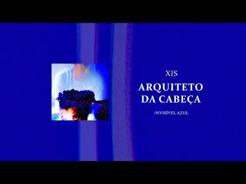 Arquiteto da Cabeça