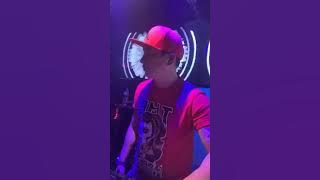 L6 taichung( dj buggoy)