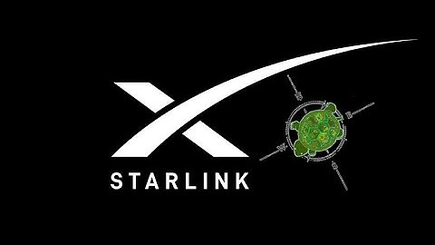 Starlink BETA - Unboxing, Initial Setup & Testing - 2020-Nov-12