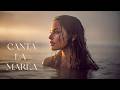 DJAIne - Canta la Marea