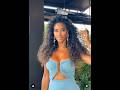 Kenya Moore #rhoa #kenyamoore #housewives #shortsfeed #shorts #youtube #shortsvideo