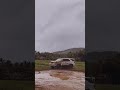 Fortuner drift 😉 #drift #fortuner #short