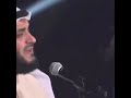 لمحمد خلقا عظيم وبحبه من لا يهين والله جل جلاله صلي عليه وسلم 