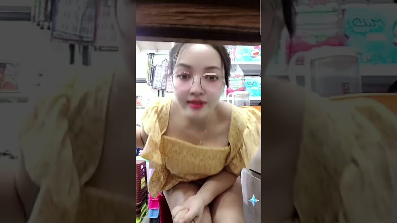 Periscope live LOVELYGIRL BIGO 😍😍 #periscope #live #broadcast #livestream