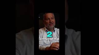 как заработать на Крипте узнаете у нас в ТГК #заработок #заработатьвинтернете #крипта #трейдинг