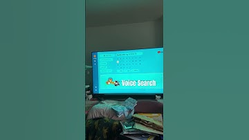 YT Kids Plus No Search Results