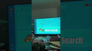 Yt Kids Plus No Search Results