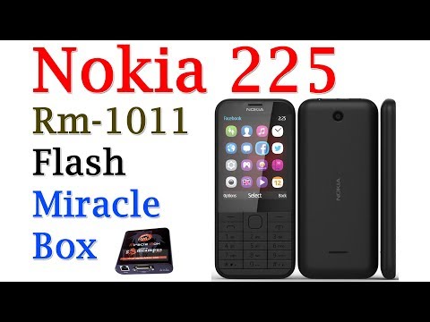 nokia-225-rm-1011-flash-miracle-box
