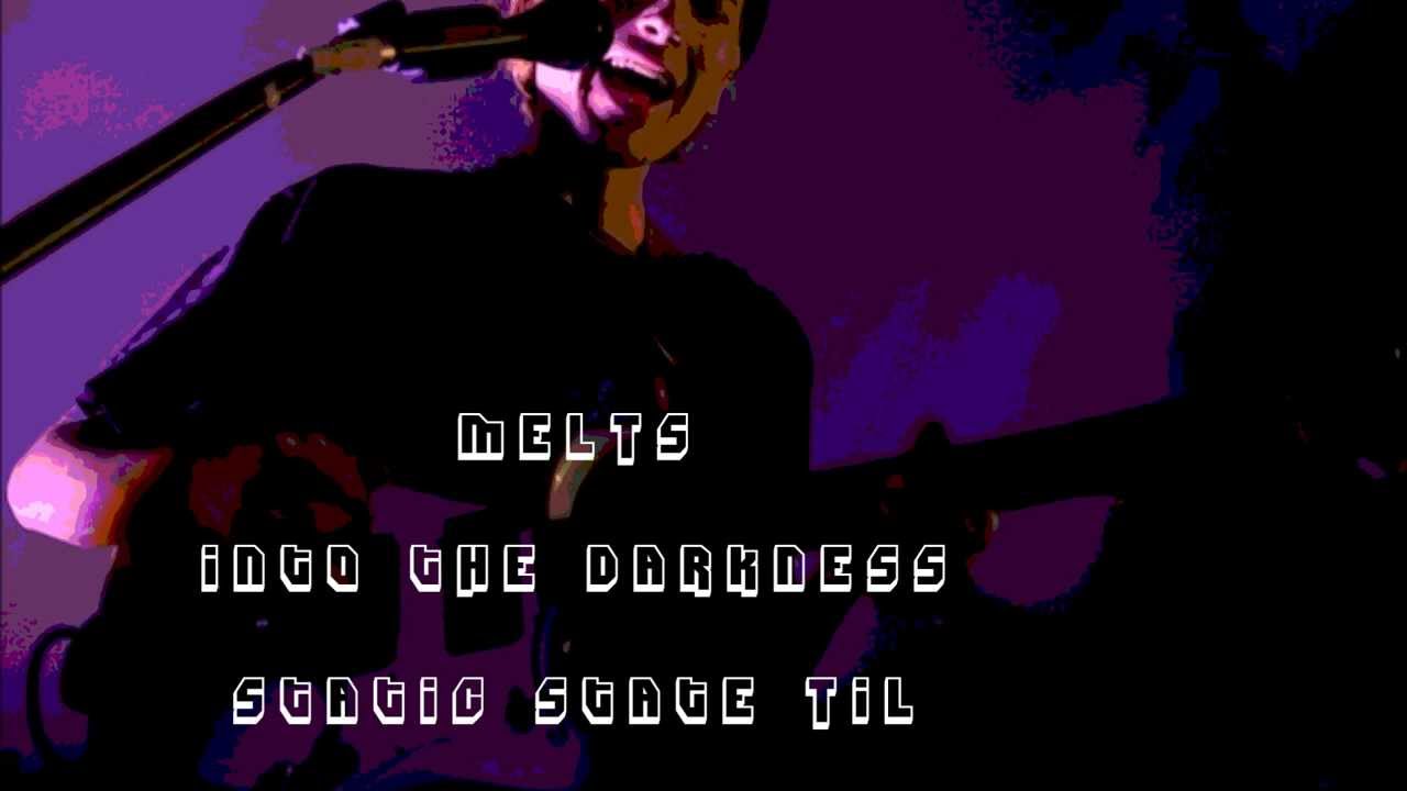 lyrics diiv diiv human lyrics lyrics diiv diiv human lyrics