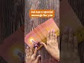 Special Message from Sai Baba