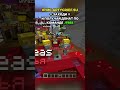 IP: mc.ArtyGrief.su | ТОЛЬКО ЧТО ПРОШЁЛ НОВОГОДНИЙ ВАЙП