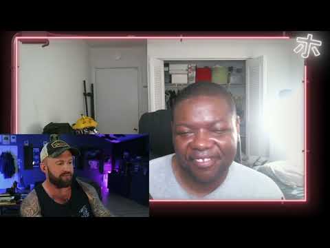 The Fat Files - All The Redboxes Were Stolen Reaction