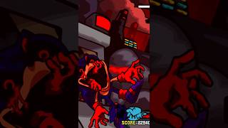 SONIC Legacy Xterian Fire Part