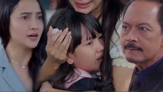 FULL TRAILER FOR SPECIAL WOMEN TONIGHT, SUNDAY, OCT 26, WOW.. AKIRA FINALLY FIND OUT WHO MIRSA IS...