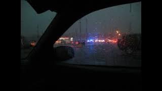 Orange & Lemons - Heaven Knows (slowed)