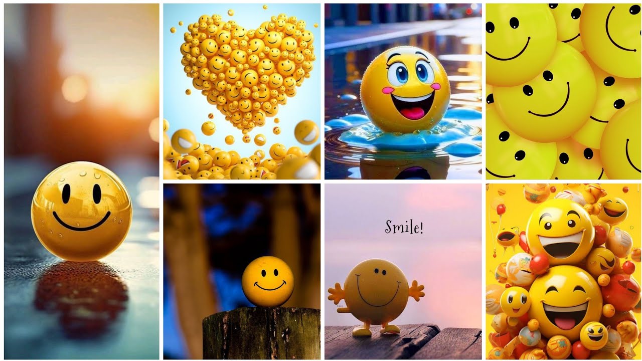 ☺️ 𝐇𝐚𝐩𝐩𝐲 𝐬𝐦𝐢𝐥𝐞 𝐝𝐩 𝐢𝐦𝐚𝐠𝐞𝐬 𝐟𝐨𝐫 𝐖𝐩/𝐈𝐧𝐬𝐭𝐚/𝐅𝐛 || 🤗 𝐇𝐚𝐩𝐩𝐲 𝐞𝐦𝐨𝐣𝐢 𝐩𝐢𝐜𝐭𝐮𝐫𝐞𝐬 𝐟𝐨𝐫 𝐩𝐫𝐨𝐟𝐢𝐥𝐞 ||