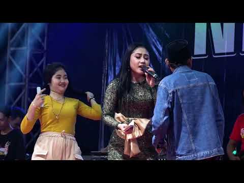 CINTA ABADI - ANJAR, LILIN \u0026 SODIK by anggit_ghathan