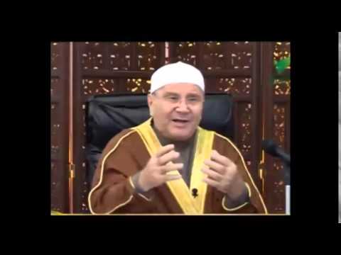 فيديو: ما الذي يملأ وجودك بالحياة؟