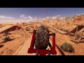 Riders republic I First Person I When Adrenalin is a therapy I ULTRA SET + 4K