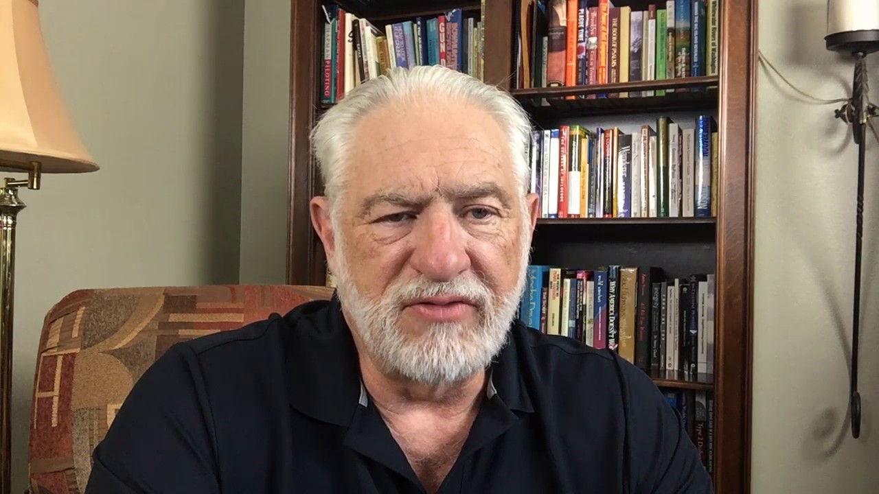 How to Help Reverse Osteoporosis 