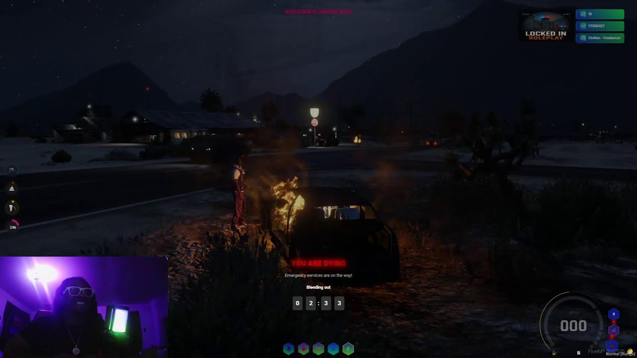 locked in rp come join today and get locked in!! . right chat ?!!!