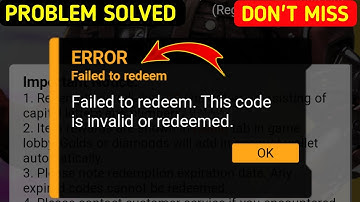 Freefire Cobra Mp40 Redeem Code Today || Freefire New Redeem Code Today||12 November New Redeem Code