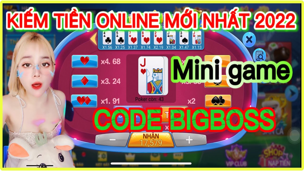 online casino mexico Top 10 game bài đổi thưởng uy tín nhất 2023 | xóc đĩa online gỡ vốn 10 M