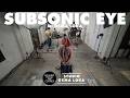 Capture de la vidéo Subsonic Eye (Sg) Di Gema Loka | Sounds From The Corner Session