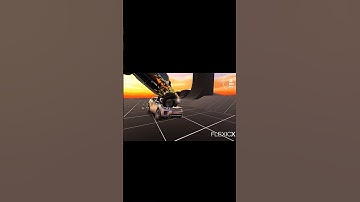 Soft body physics “CarCrashSimulator FlexicX”Download android #carcrash #softbody #game #googleplay