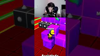 Cool Hack #stumbleguys