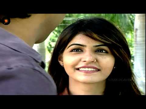 || BEST SCENE || MOGALIREKULU || MANJULA NAIDU || ON PUBLIC DEMAND || Srikanth TV ||