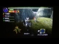 【MHX】おにごっこやってみたPart1