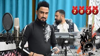 ردح المعزوفة?حنه رامي الخالدي(ديالى) 2022?الرقم الصعب?الريس لازم الجبوري ? العازف عمر المفرجي